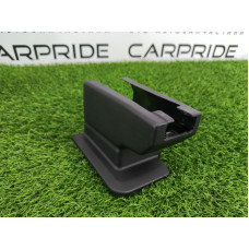 Накладка сидения