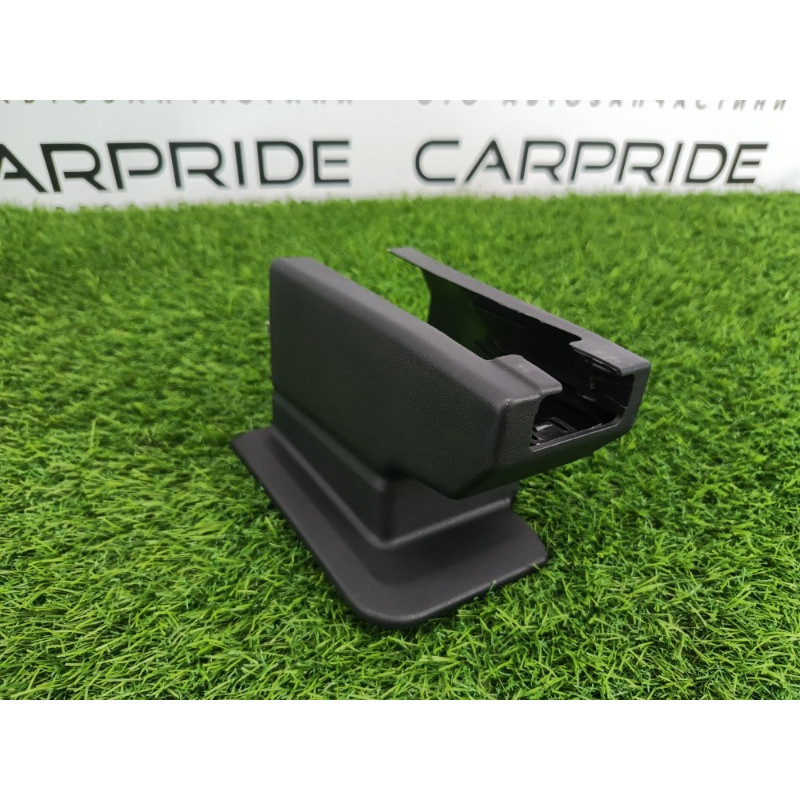 Накладка сидения (салон) Subaru Forester SK 2020 2.5 64115sj010