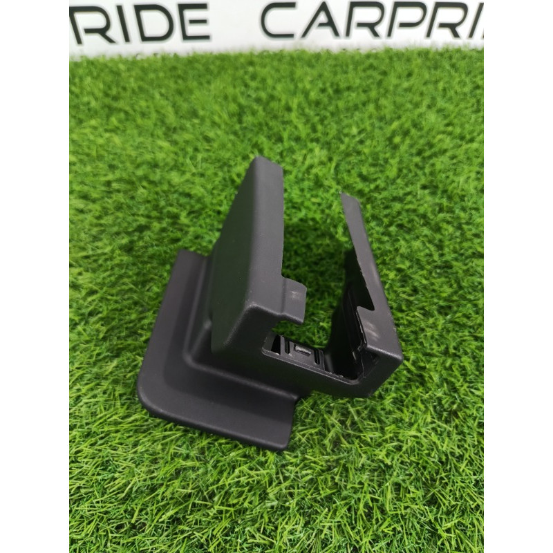 Накладка сидения (салон) Subaru Forester SK 2020 2.5 64115sj010