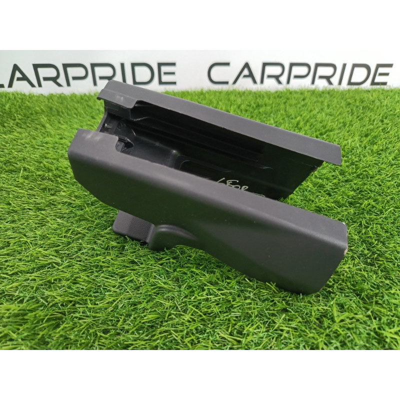 Накладка сидения (салон) Subaru Forester SK 2020 2.5 64115sj010