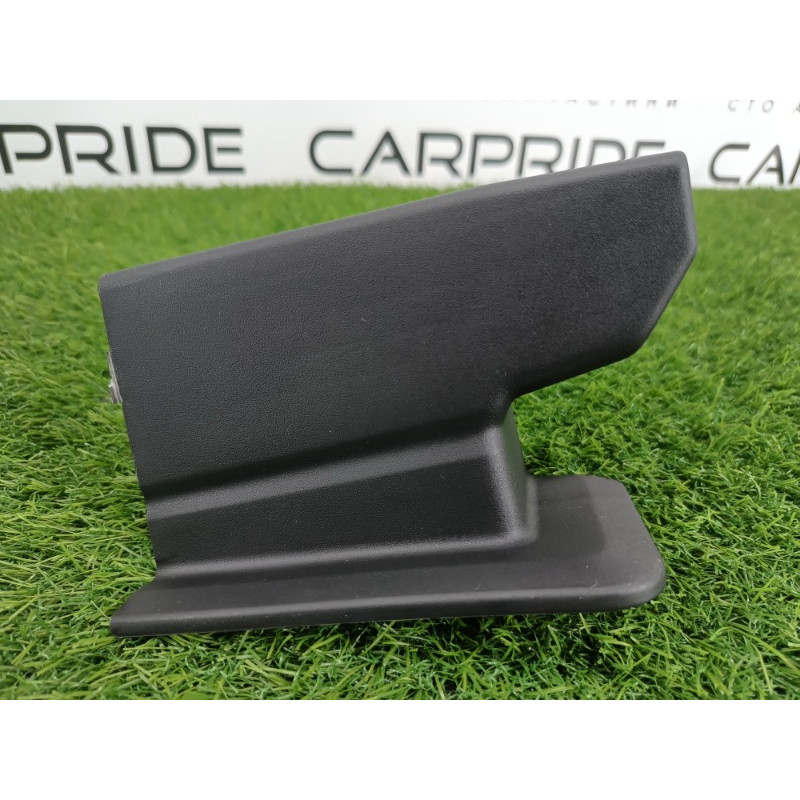 Накладка сидения (салон) Subaru Forester SK 2020 2.5 64115sj010