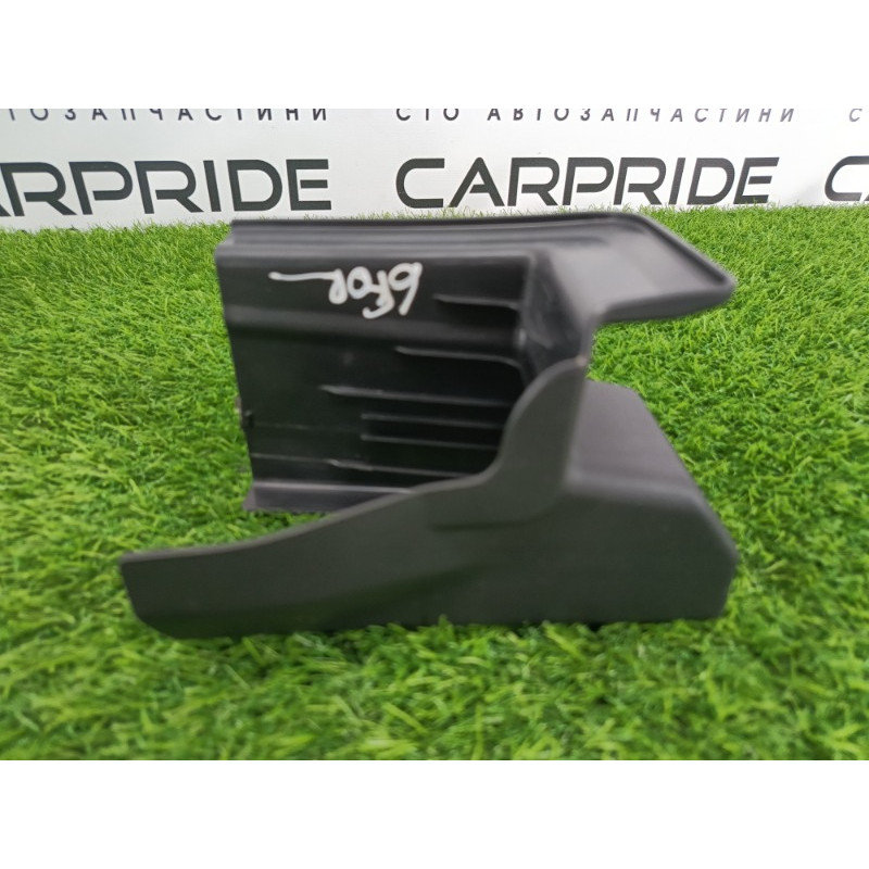 Накладка сидения (салон) Subaru Forester SK 2020 2.5 64115sj010