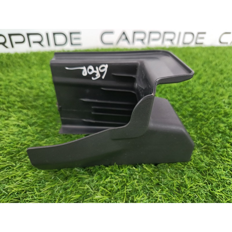 Накладка сидения (салон) Subaru Forester SK 2020 2.5 64115sj010