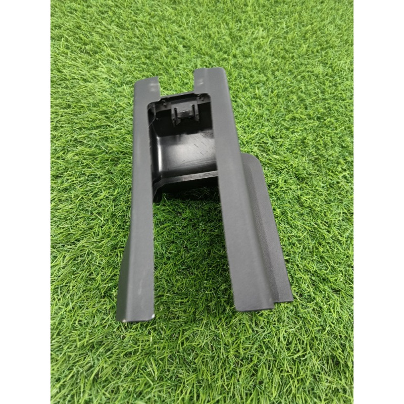 Накладка сидения (салон) Subaru Forester SK 2020 2.5 64115sj010