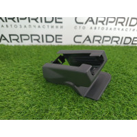 Накладка сидіння