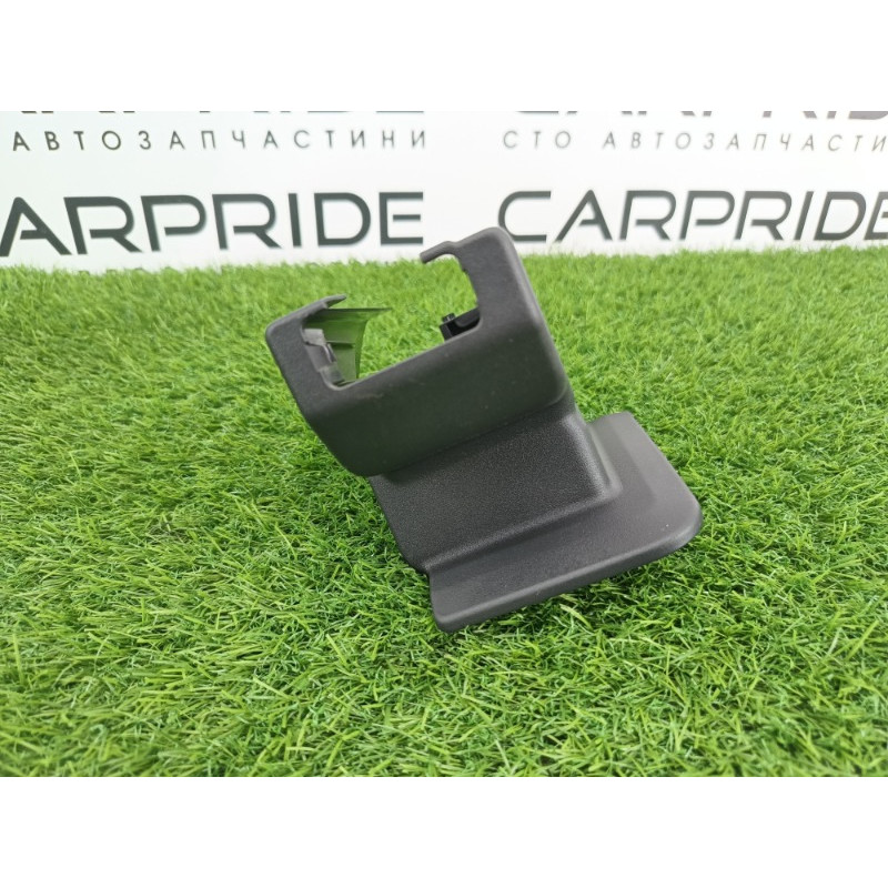 Накладка сидения (салон) Subaru Forester SK 2020 2.5 64115sj000