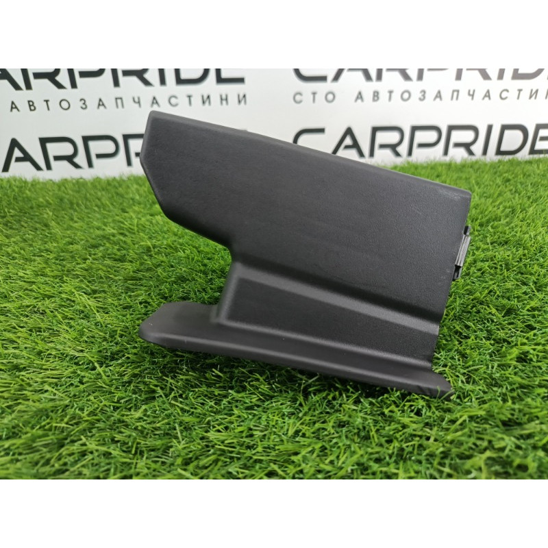 Накладка сидения (салон) Subaru Forester SK 2020 2.5 64115sj000