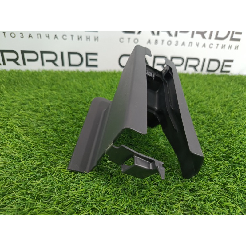 Накладка сидения (салон) Subaru Forester SK 2020 2.5 64115sj000