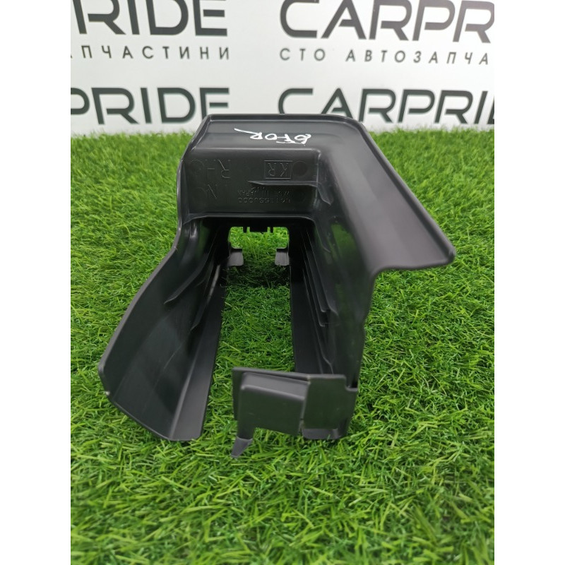 Накладка сидения (салон) Subaru Forester SK 2020 2.5 64115sj000