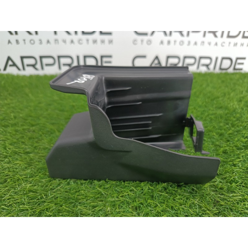 Накладка сидения (салон) Subaru Forester SK 2020 2.5 64115sj000