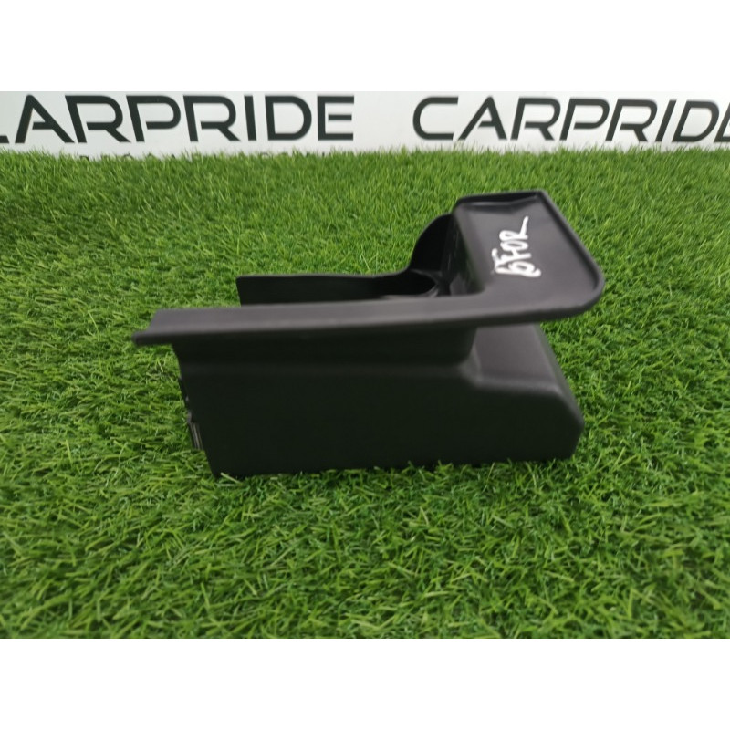 Накладка сидения (салон) Subaru Forester SK 2020 2.5 64115sj000