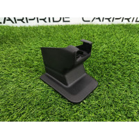 Накладка сидіння