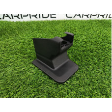 Накладка сидения