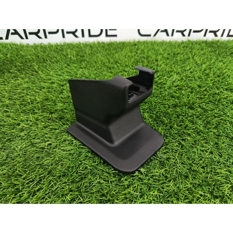 Накладка сидения (салон) Subaru Forester SK 2020 2.5 64115sj020