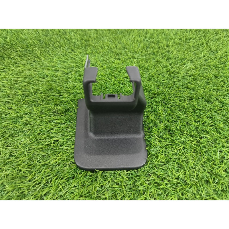 Накладка сидения (салон) Subaru Forester SK 2020 2.5 64115sj020