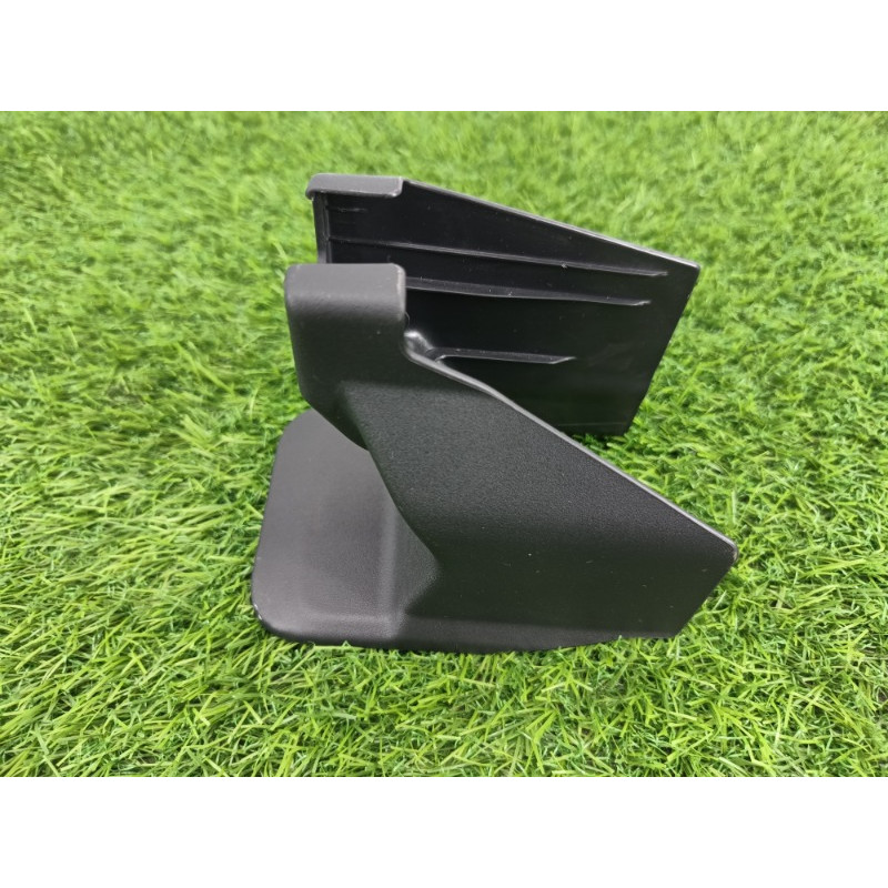 Накладка сидения (салон) Subaru Forester SK 2020 2.5 64115sj020