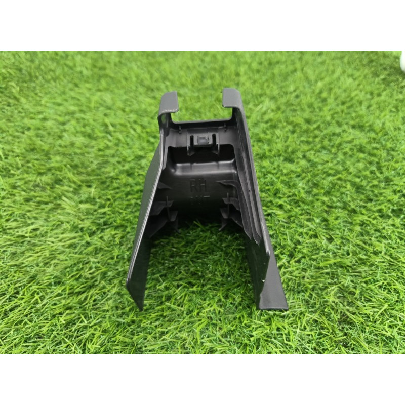 Накладка сидения (салон) Subaru Forester SK 2020 2.5 64115sj020