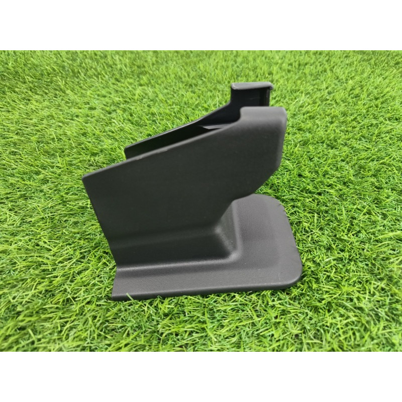 Накладка сидения (салон) Subaru Forester SK 2020 2.5 64115sj020