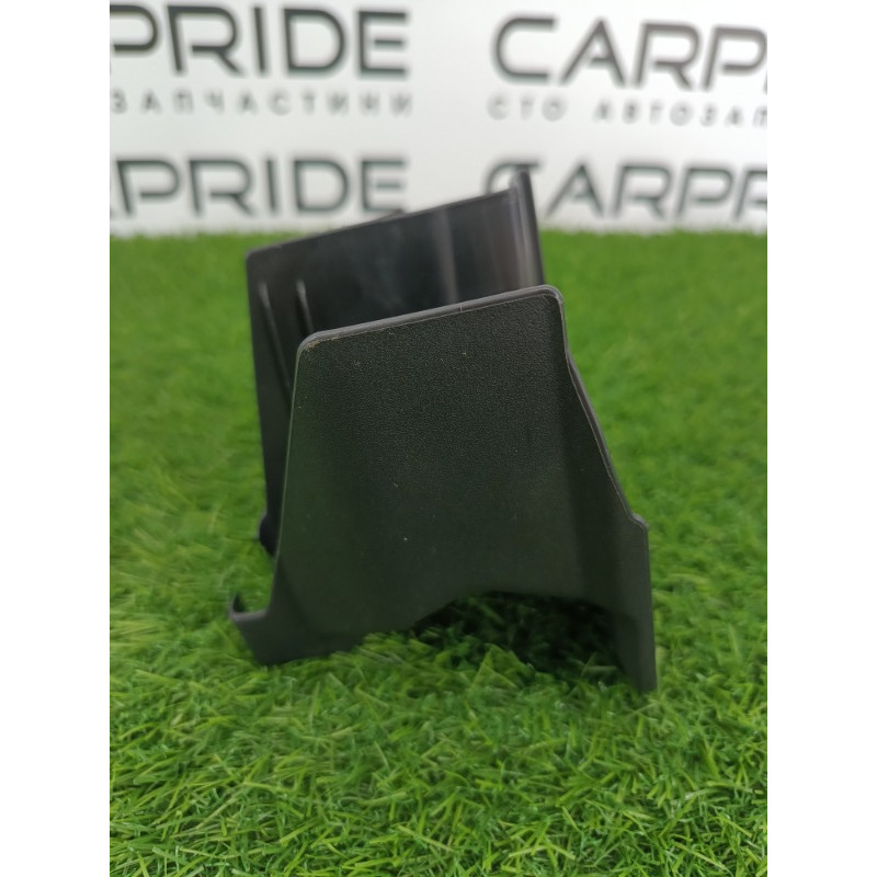 Накладка сидения (салон) Subaru Forester SK 2020 2.5 64115sj020