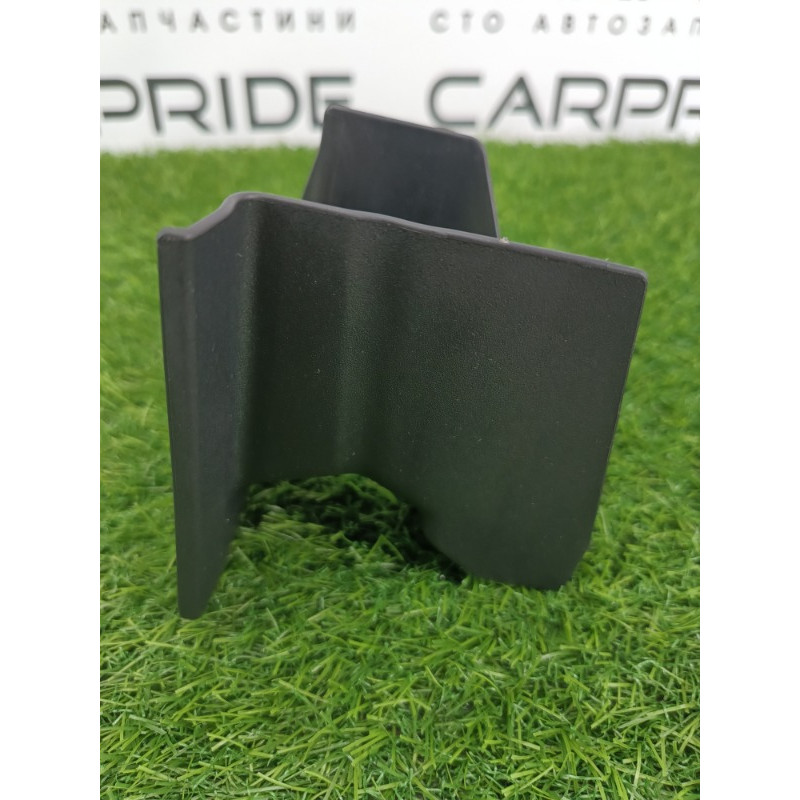 Накладка сидения (салон) Subaru Forester SK 2020 2.5 64115sj020