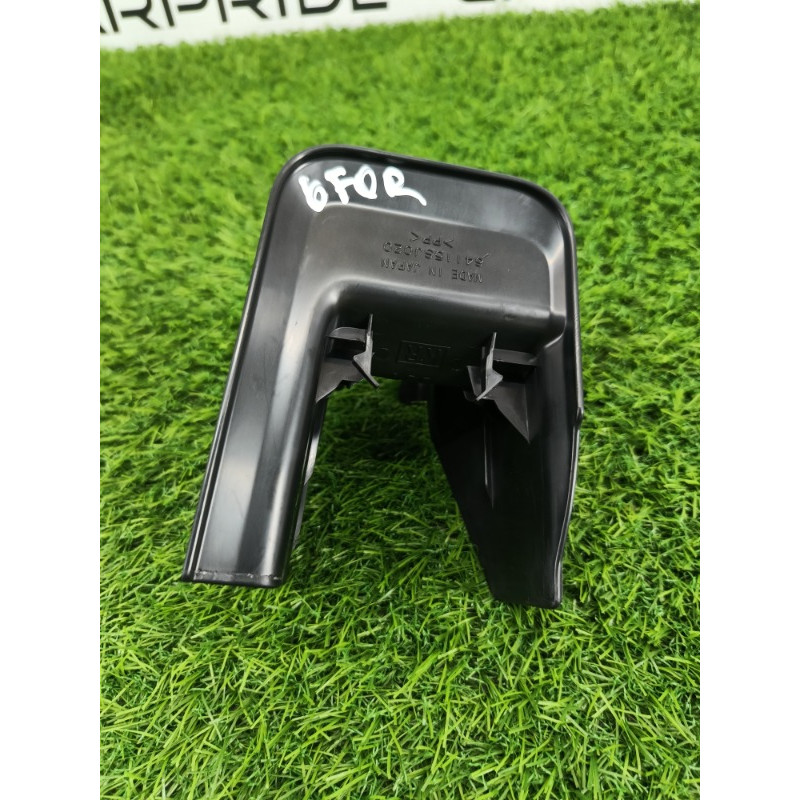 Накладка сидения (салон) Subaru Forester SK 2020 2.5 64115sj020