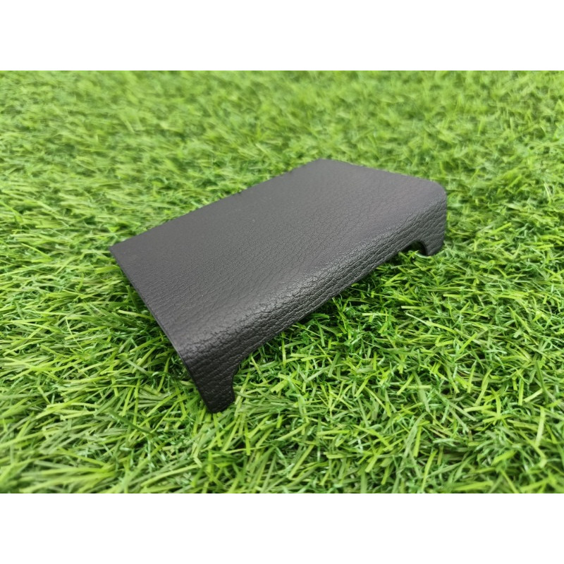 Заглушка центральной стойки (салон) Mitsubishi Outlander GM4W 2022 2.50 7211a537xa