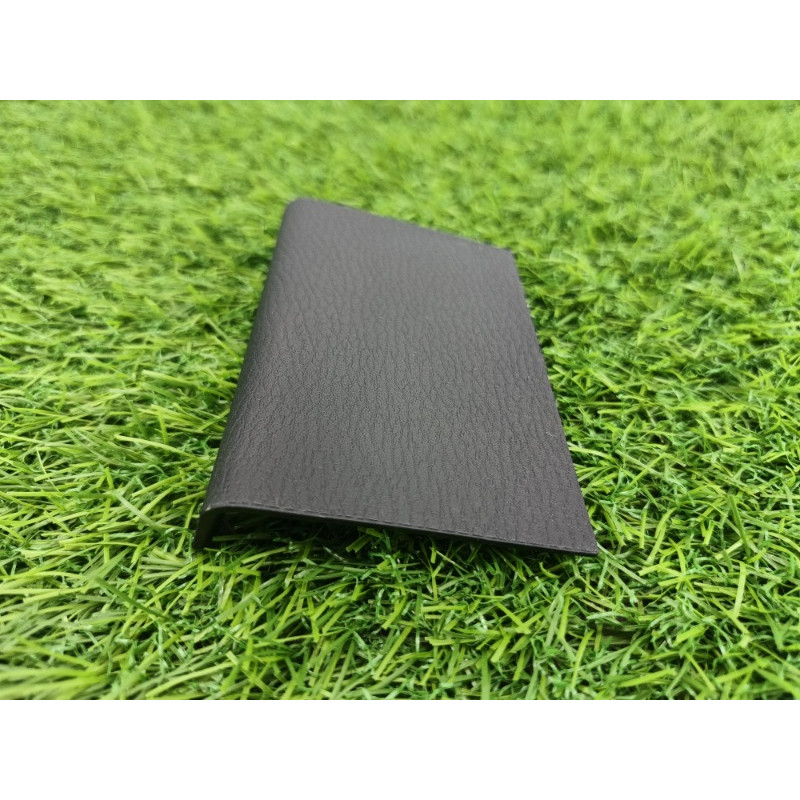 Заглушка центральной стойки (салон) Mitsubishi Outlander GM4W 2022 2.50 7211a537xa