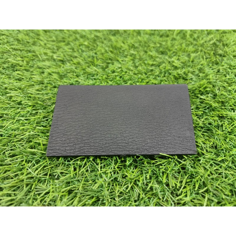 Заглушка центральной стойки (салон) Mitsubishi Outlander GM4W 2022 2.50 7211a537xa