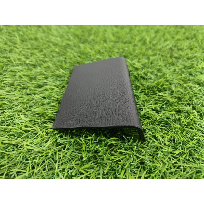 Заглушка центральной стойки (салон) Mitsubishi Outlander GM4W 2022 2.50 7211a537xa