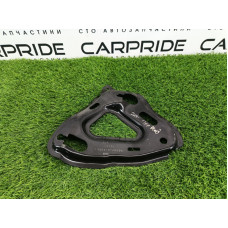 Кронштейн подрамника