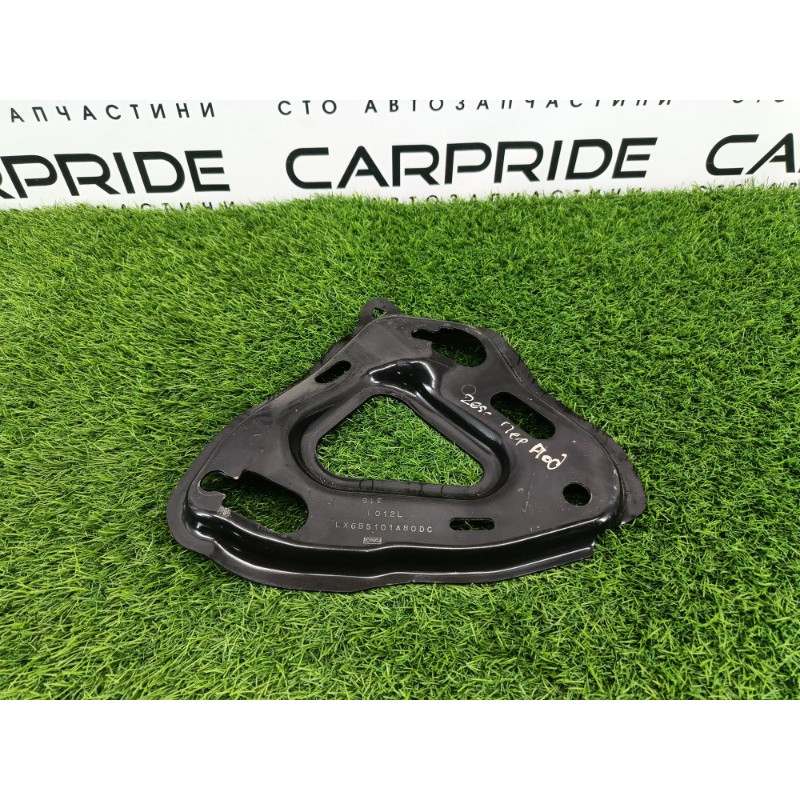 Кронштейн подрамника (подвеска) Ford ESCAPE MK4 2020 1.5 LX6Z 16060-B