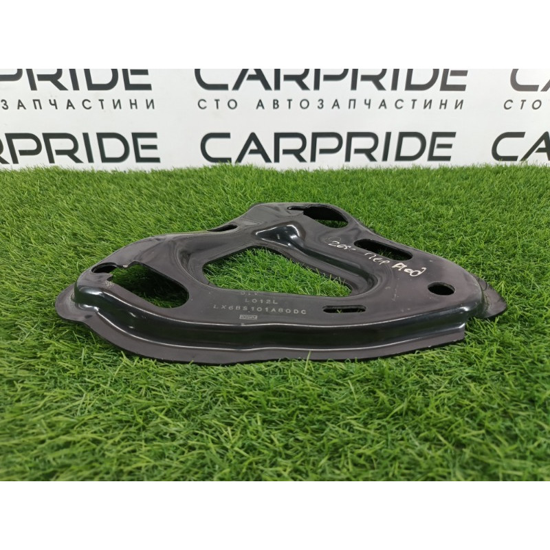 Кронштейн подрамника (подвеска) Ford ESCAPE MK4 2020 1.5 LX6Z 16060-B
