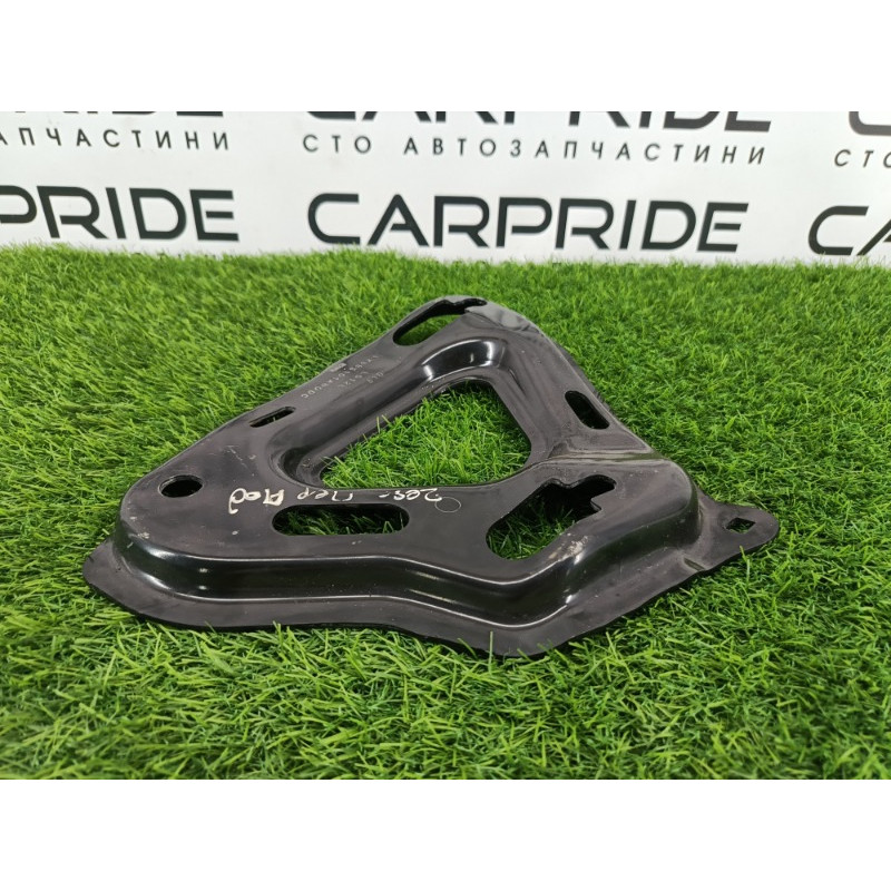 Кронштейн подрамника (подвеска) Ford ESCAPE MK4 2020 1.5 LX6Z 16060-B