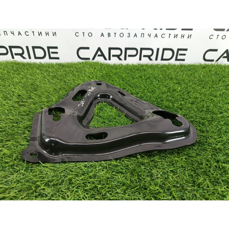 Кронштейн подрамника (подвеска) Ford ESCAPE MK4 2020 1.5 LX6Z 16060-B