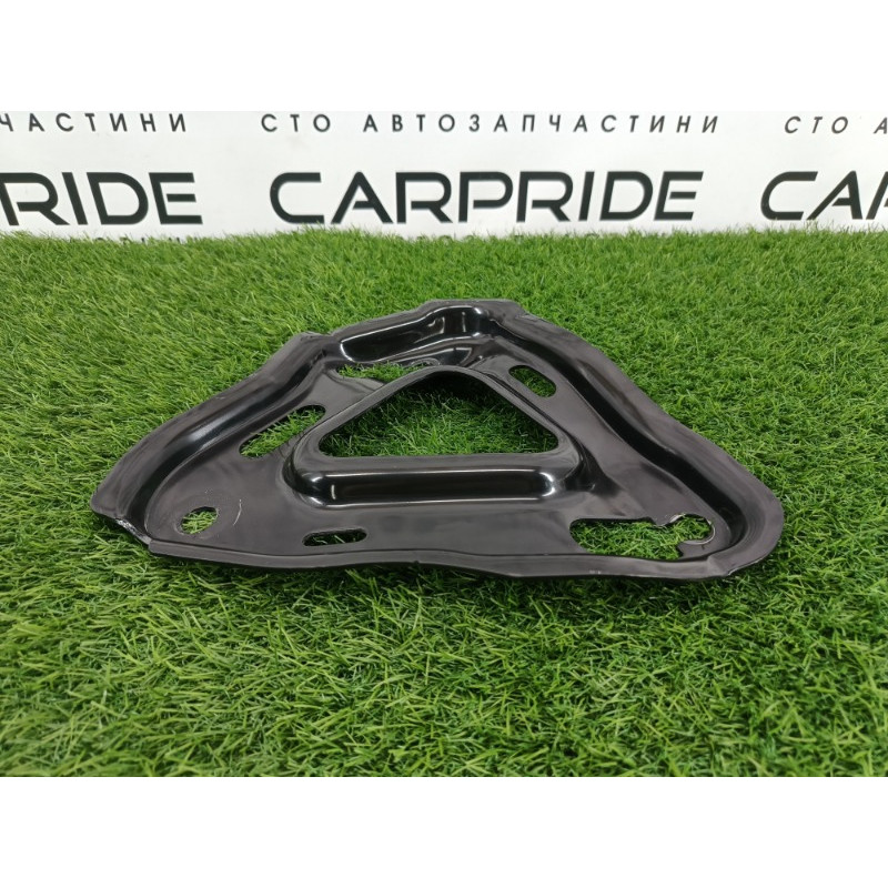 Кронштейн подрамника (подвеска) Ford ESCAPE MK4 2020 1.5 LX6Z 16060-B