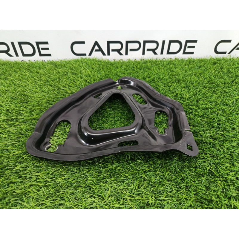 Кронштейн подрамника (подвеска) Ford ESCAPE MK4 2020 1.5 LX6Z 16060-B