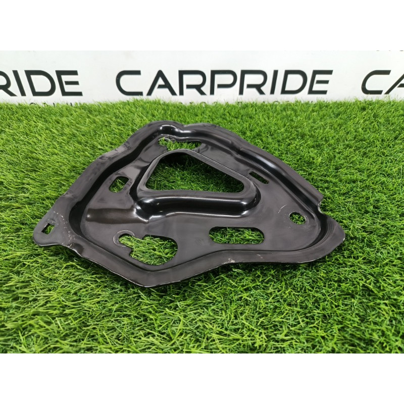 Кронштейн подрамника (подвеска) Ford ESCAPE MK4 2020 1.5 LX6Z 16060-B