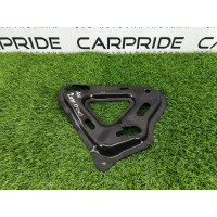 Кронштейн подрамника