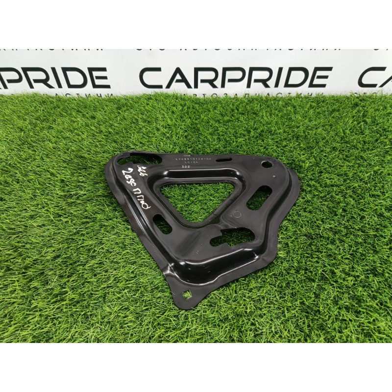 Кронштейн подрамника (подвеска) Ford ESCAPE MK4 2020 1.5 LX6Z 16060-A