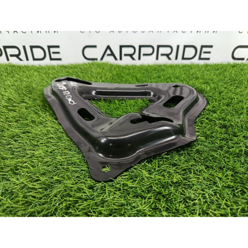 Кронштейн подрамника (подвеска) Ford ESCAPE MK4 2020 1.5 LX6Z 16060-A