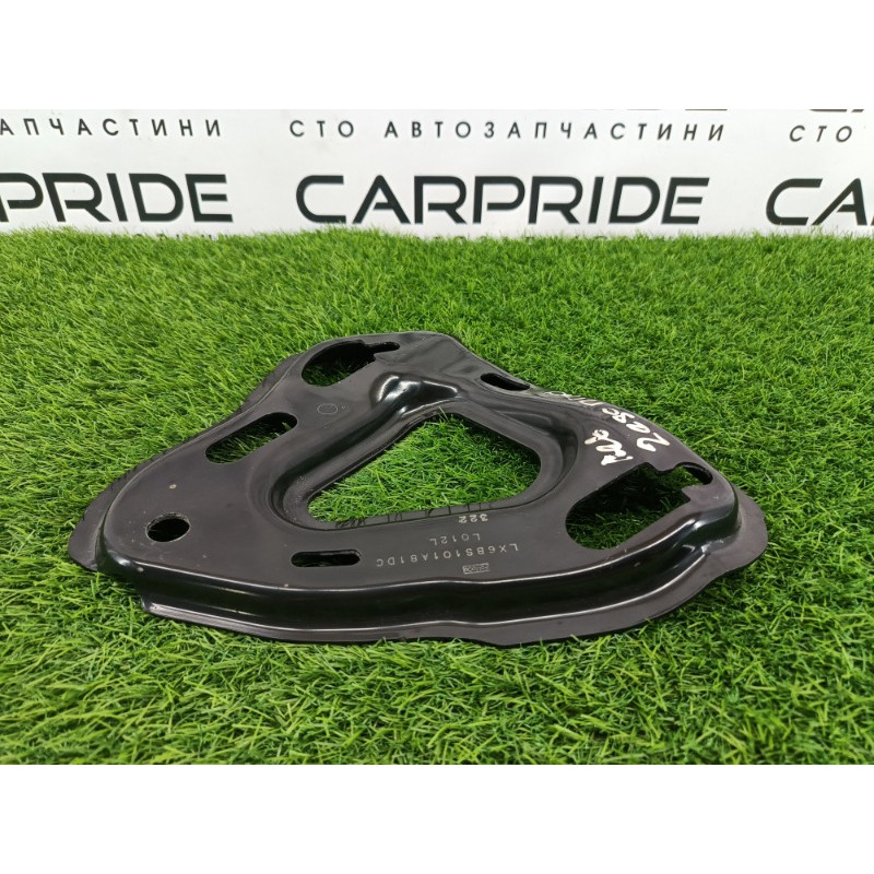 Кронштейн подрамника (подвеска) Ford ESCAPE MK4 2020 1.5 LX6Z 16060-A