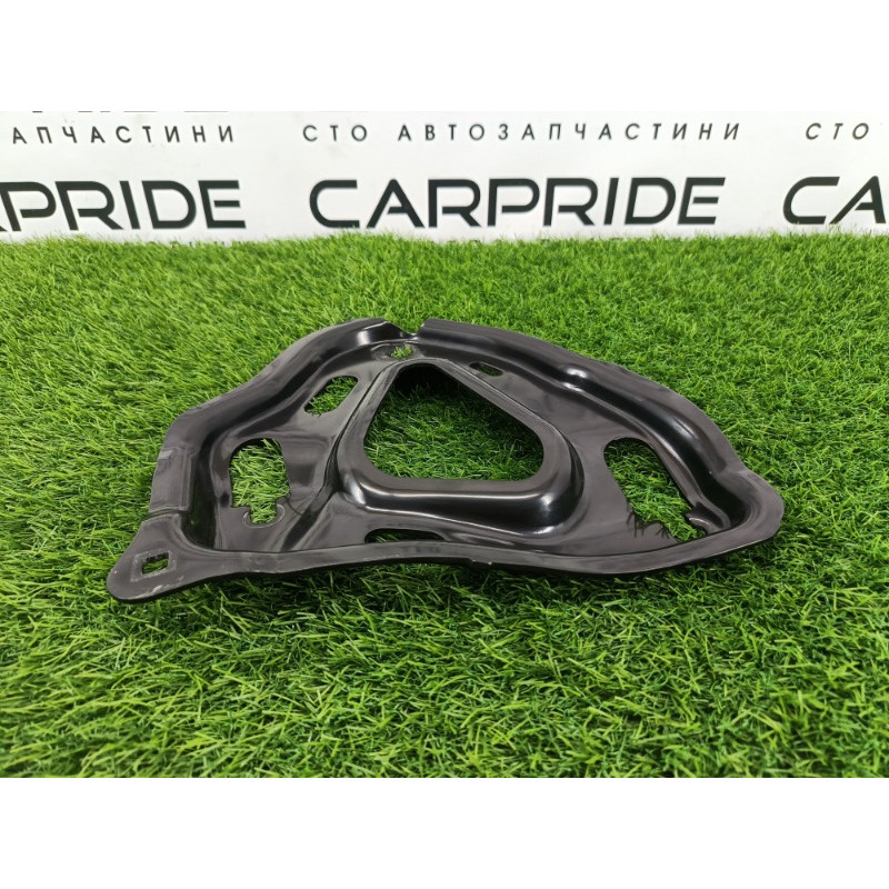 Кронштейн подрамника (подвеска) Ford ESCAPE MK4 2020 1.5 LX6Z 16060-A