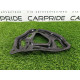 Кронштейн подрамника (подвеска) Ford ESCAPE MK4 2020 1.5 LX6Z 16060-A