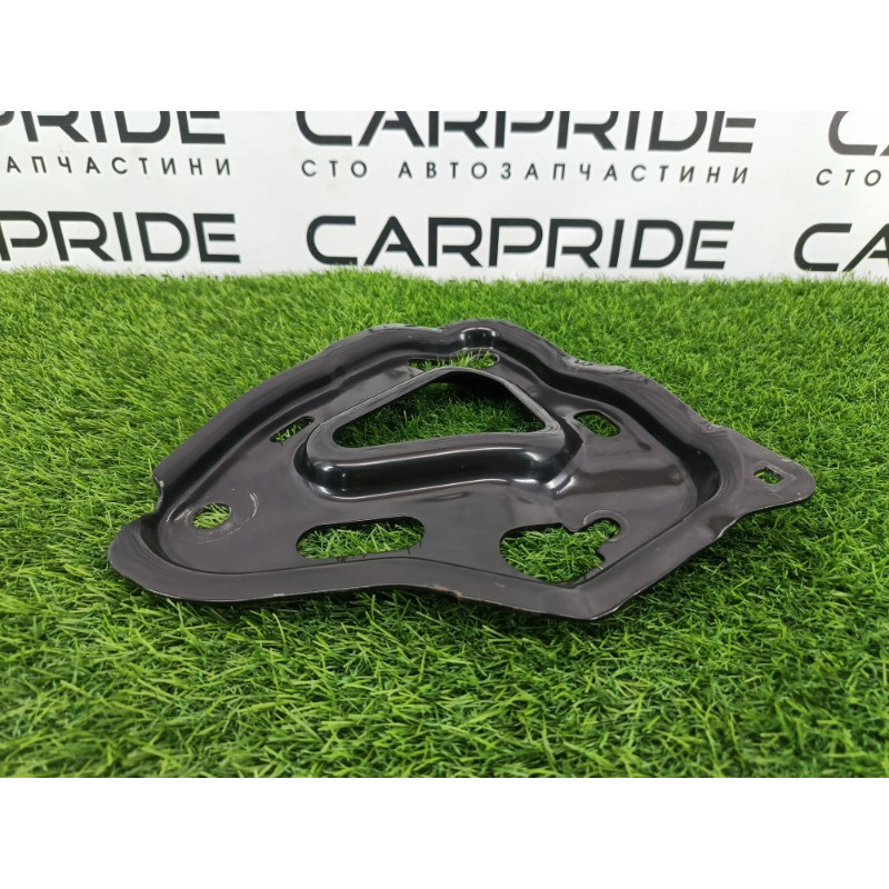 Кронштейн подрамника (подвеска) Ford ESCAPE MK4 2020 1.5 LX6Z 16060-A