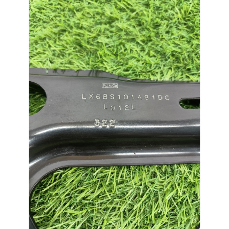 Кронштейн подрамника (подвеска) Ford ESCAPE MK4 2020 1.5 LX6Z 16060-A