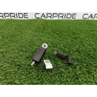 Усилитель антенны