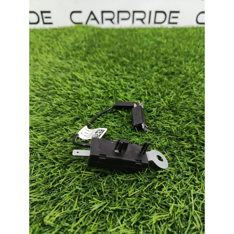 Усилитель антенны (электрика) Ford ESCAPE MK4 2020 1.5 LJ6Z18K891XB