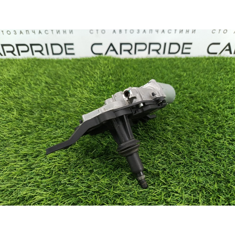 Мотор дворников (электрика) Ford ESCAPE MK4 2020 1.5 ds7317404ba