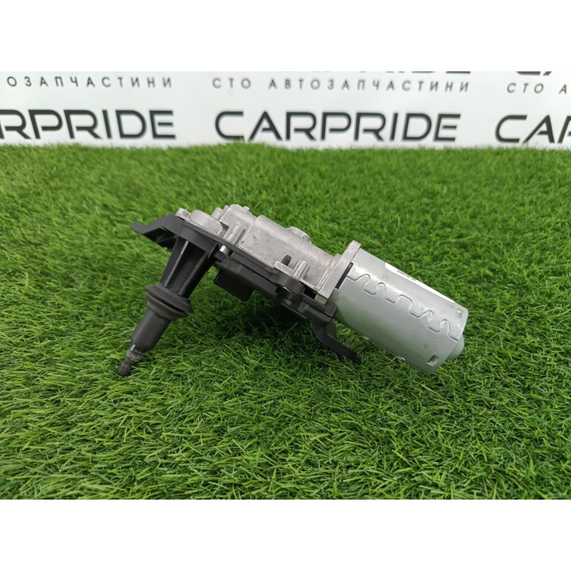 Мотор дворников (электрика) Ford ESCAPE MK4 2020 1.5 ds7317404ba