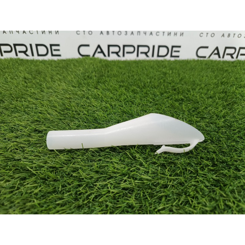 Горловина топливного бака (топливная система) Ford ESCAPE MK4 2020 1.5 8u5a17b068ad